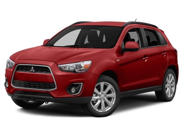 mitsubishi outlander sport 2014 4A4AP3AU1EE007433 image mitsubishi outlander sport 2014 4A4AP3AU1EE007433 image
